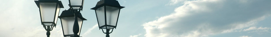web-header1.jpg