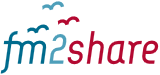logo-fm2share